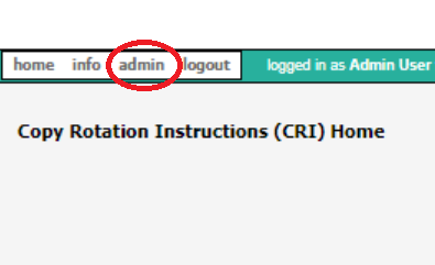 Screenshot (723).png