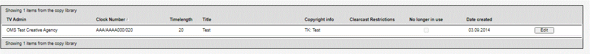 maintaincopylibrary1.GIF
