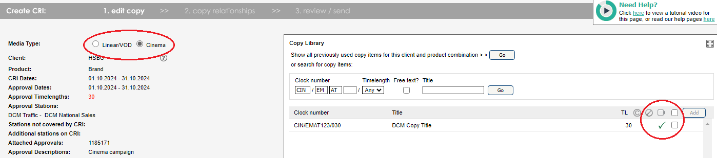 Cinema_2.png