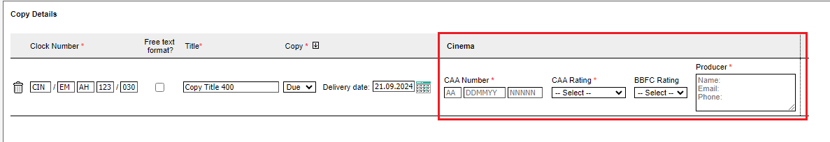 Cinema_3.png