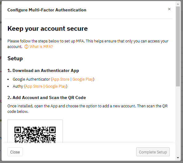 Admin_Configure.PNG