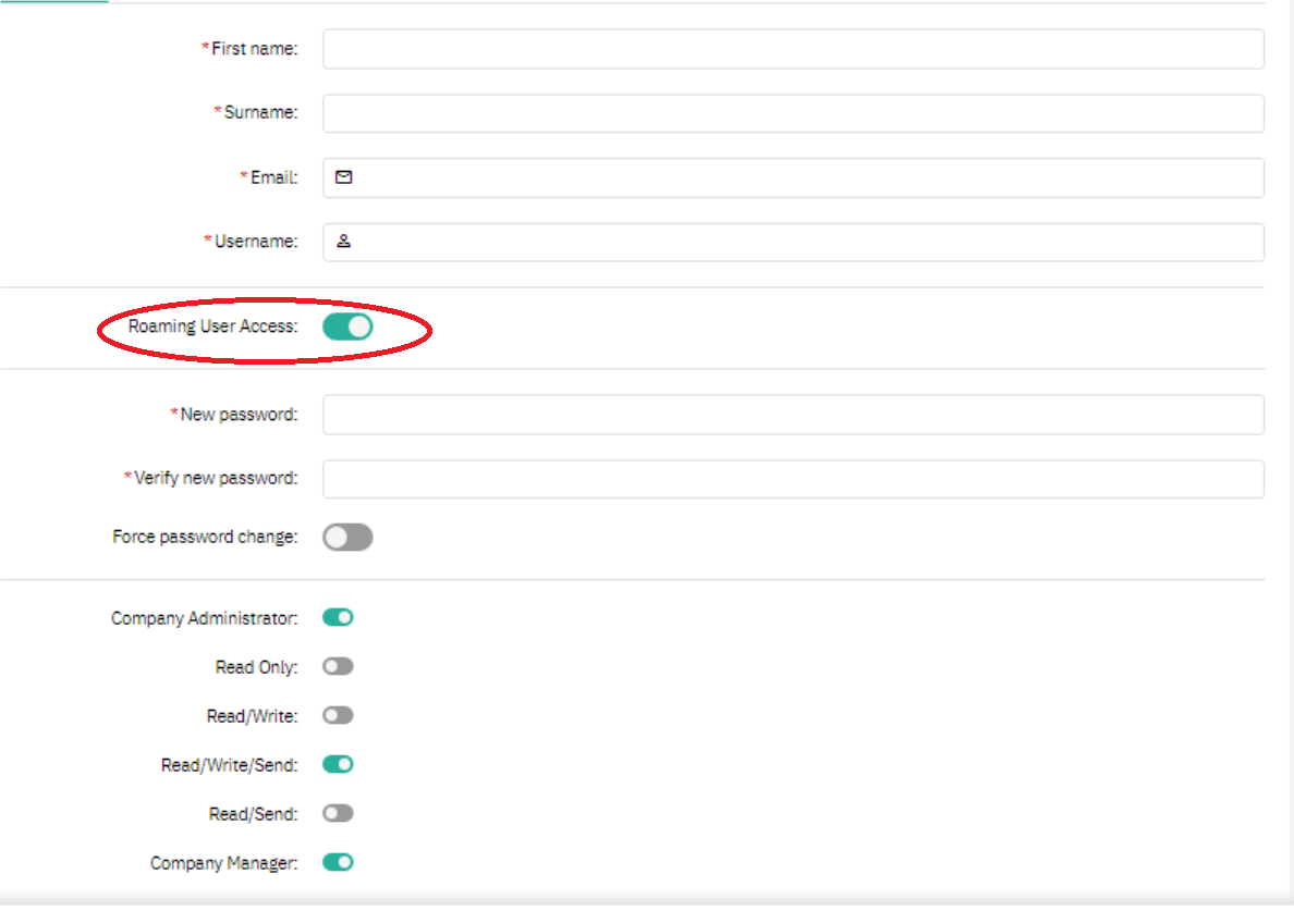 Screenshot (3).png