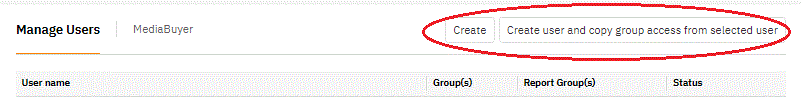new button on create.GIF