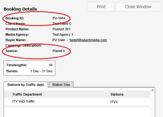 Booking_details (1).PNG
