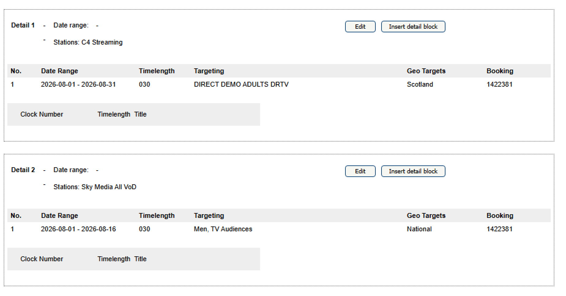 Screenshot 2026-07-22 at 10.23.34.png