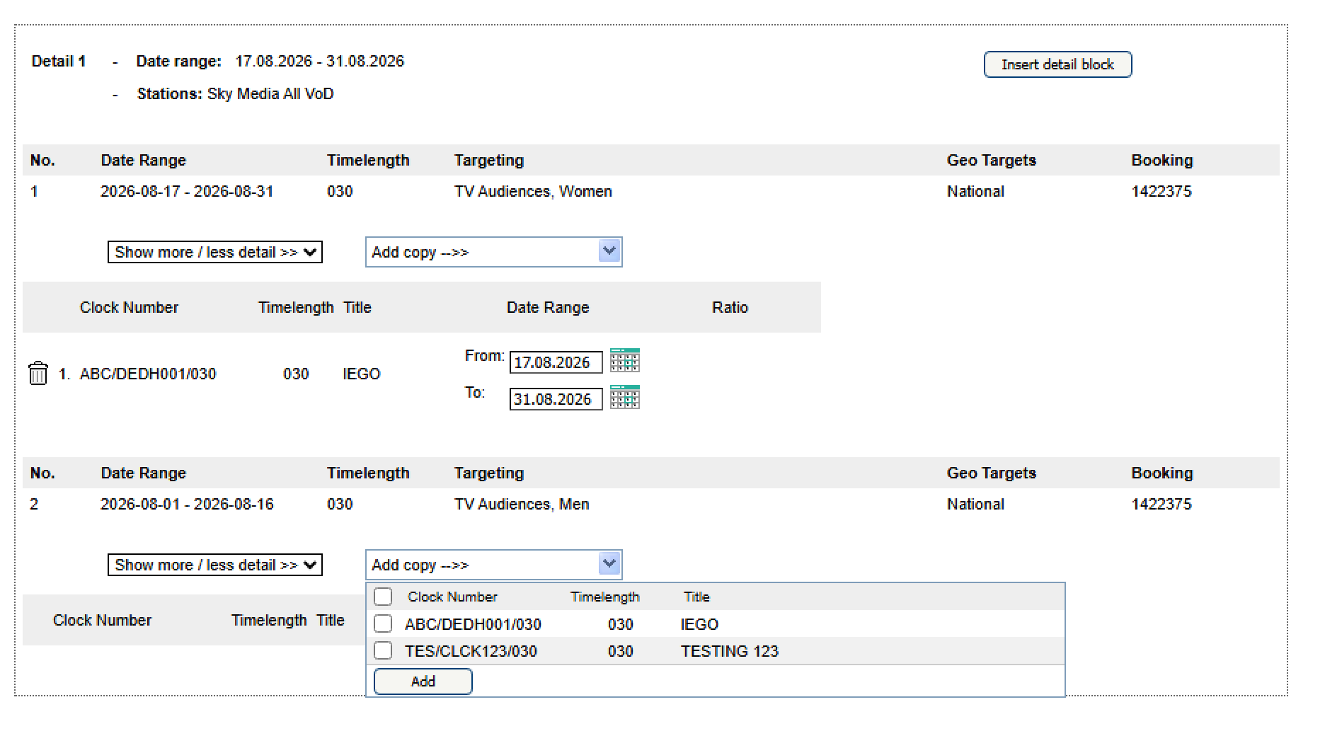 Screenshot 2026-07-22 at 10.17.30.png