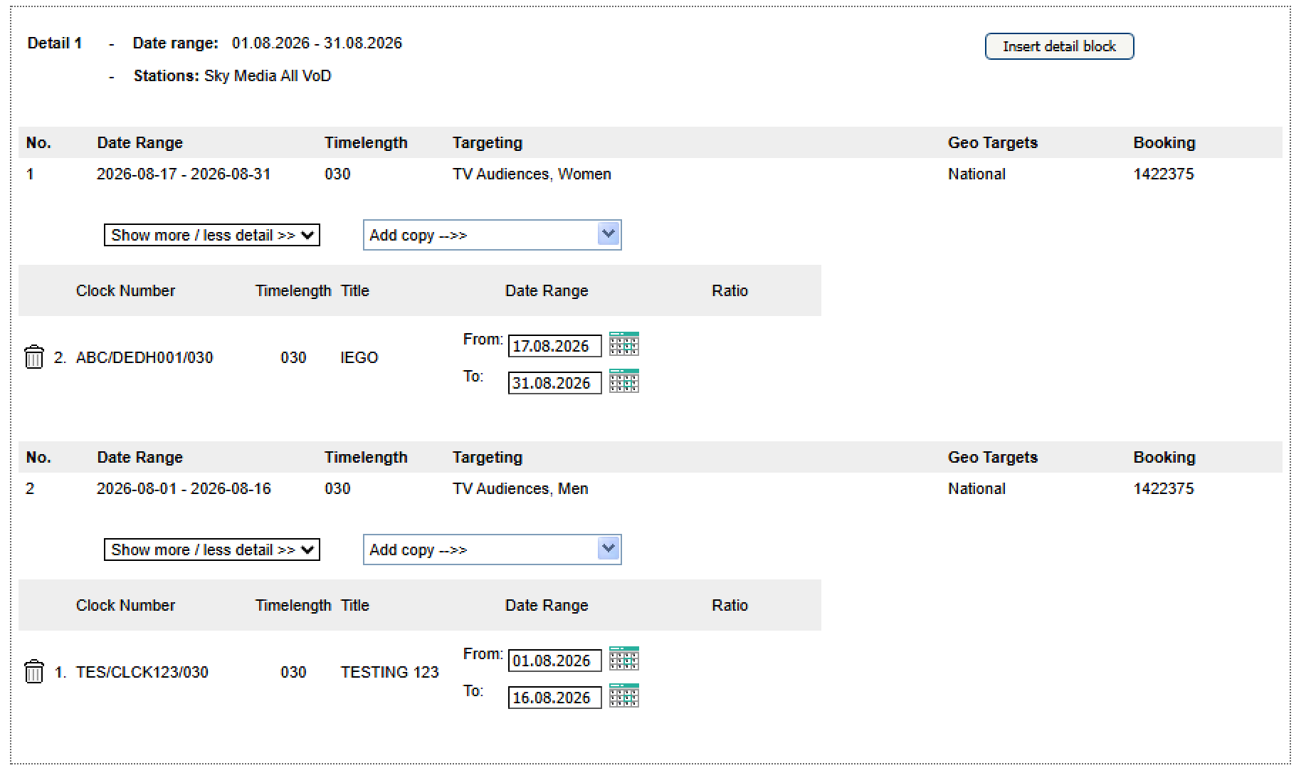 Screenshot 2026-07-22 at 10.17.46.png