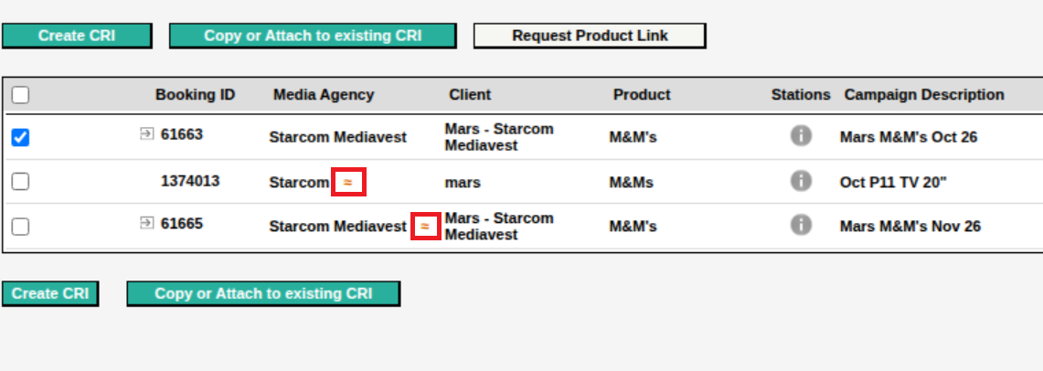 product linking.png